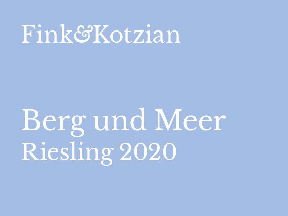 Fink&Kotzian_2020er_Weblabels3.jpg