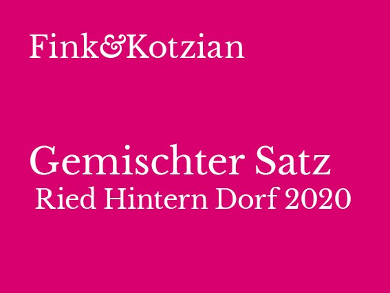 Fink&Kotzian_2020er_Weblabels4.jpg