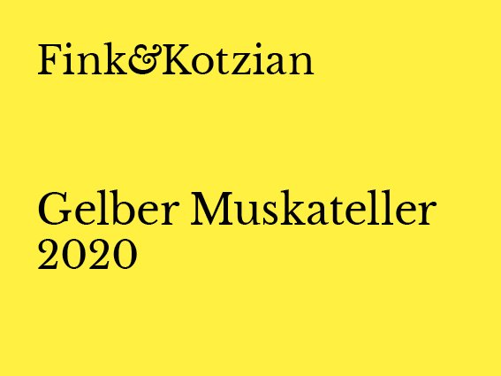 Fink&Kotzian_2020er_Weblabels5.jpg