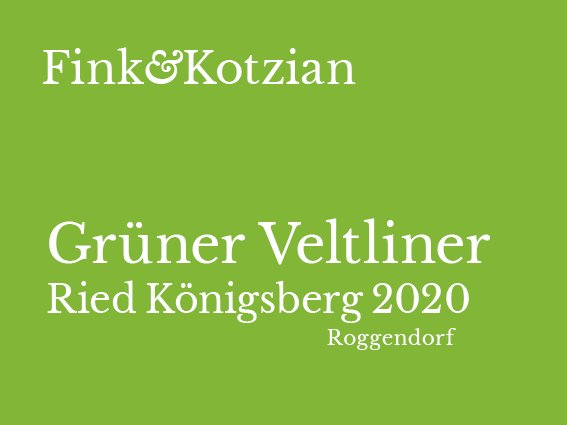 Fink&Kotzian_2020er_Weblabels7.jpg