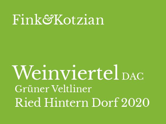 Fink&Kotzian_2020er_Weblabels8.jpg