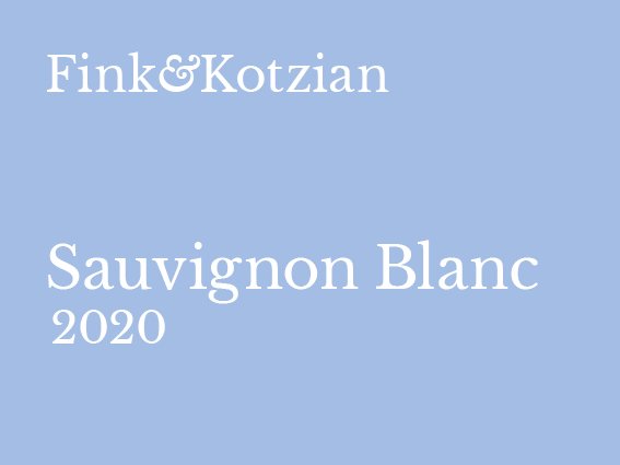 Fink&Kotzian_2020er_Weblabels9.jpg
