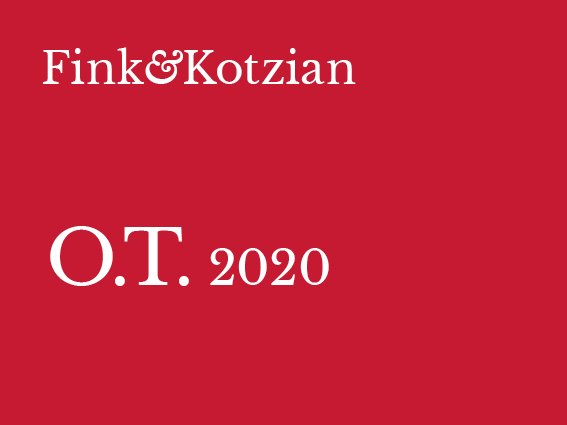 Fink&Kotzian_2020er_Weblabels11.jpg