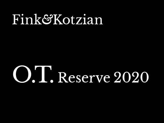 Fink&Kotzian_2020er_Weblabels12.jpg