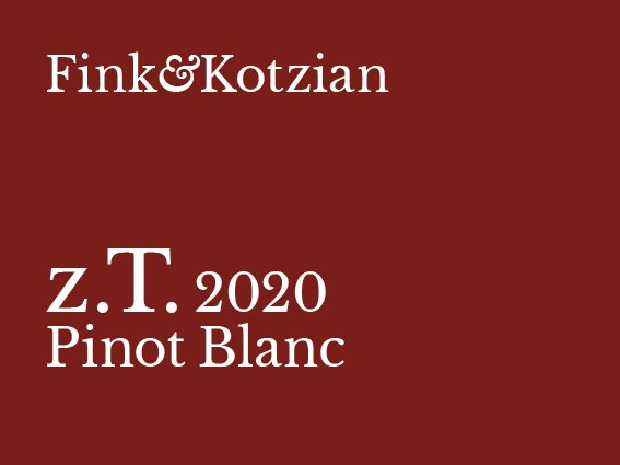 Fink&Kotzian_2020er_Weblabels13.jpg