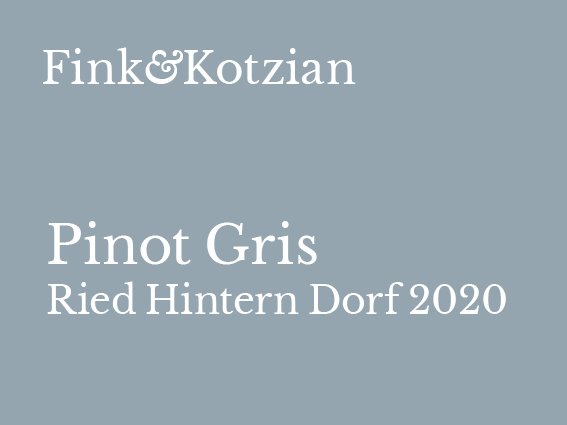 Fink&Kotzian_2020er_Weblabels14.jpg