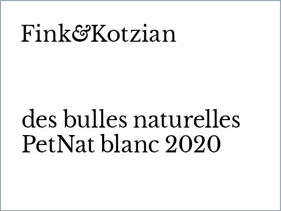 Fink&Kotzian_2020er_Weblabels.jpg