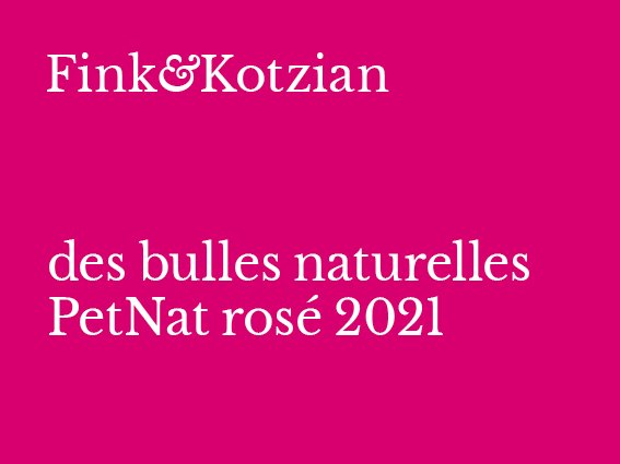 Fink&Kotzian_2021er_Weblabels2.jpg