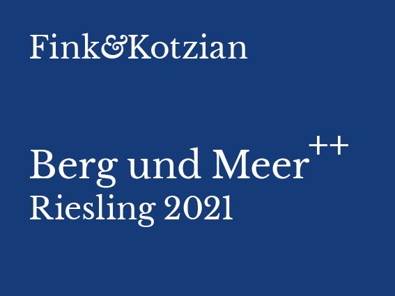 Fink&Kotzian_2021er_Weblabels4.jpg