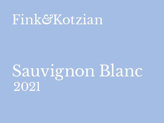 Fink&Kotzian_2021er_Weblabels10.jpg