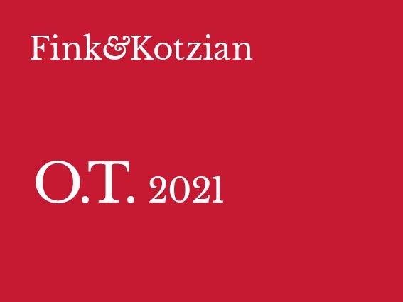 Fink&Kotzian_2021er_Weblabels12.jpg