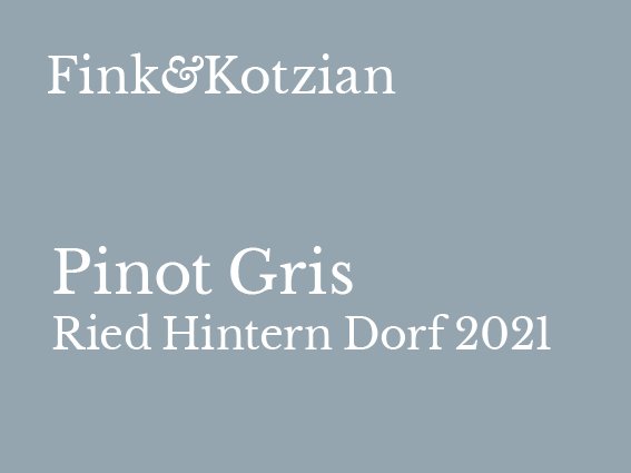 Fink&Kotzian_2021er_Weblabels15.jpg