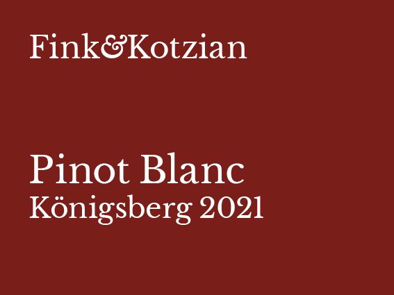 Fink&Kotzian_2021er_Weblabels16.jpg