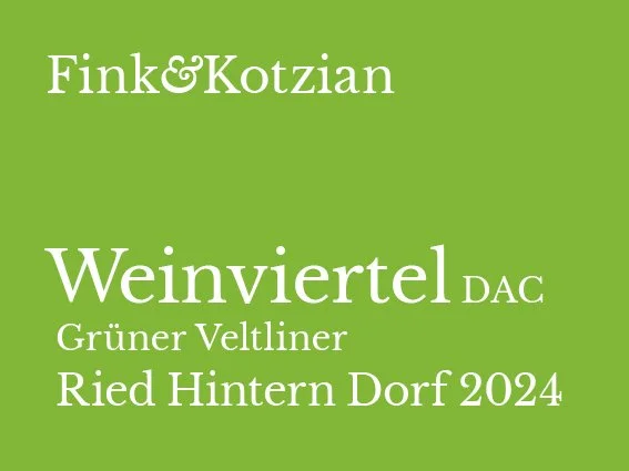 Fink&Kotzian_2024er_Weblabels-.jpg