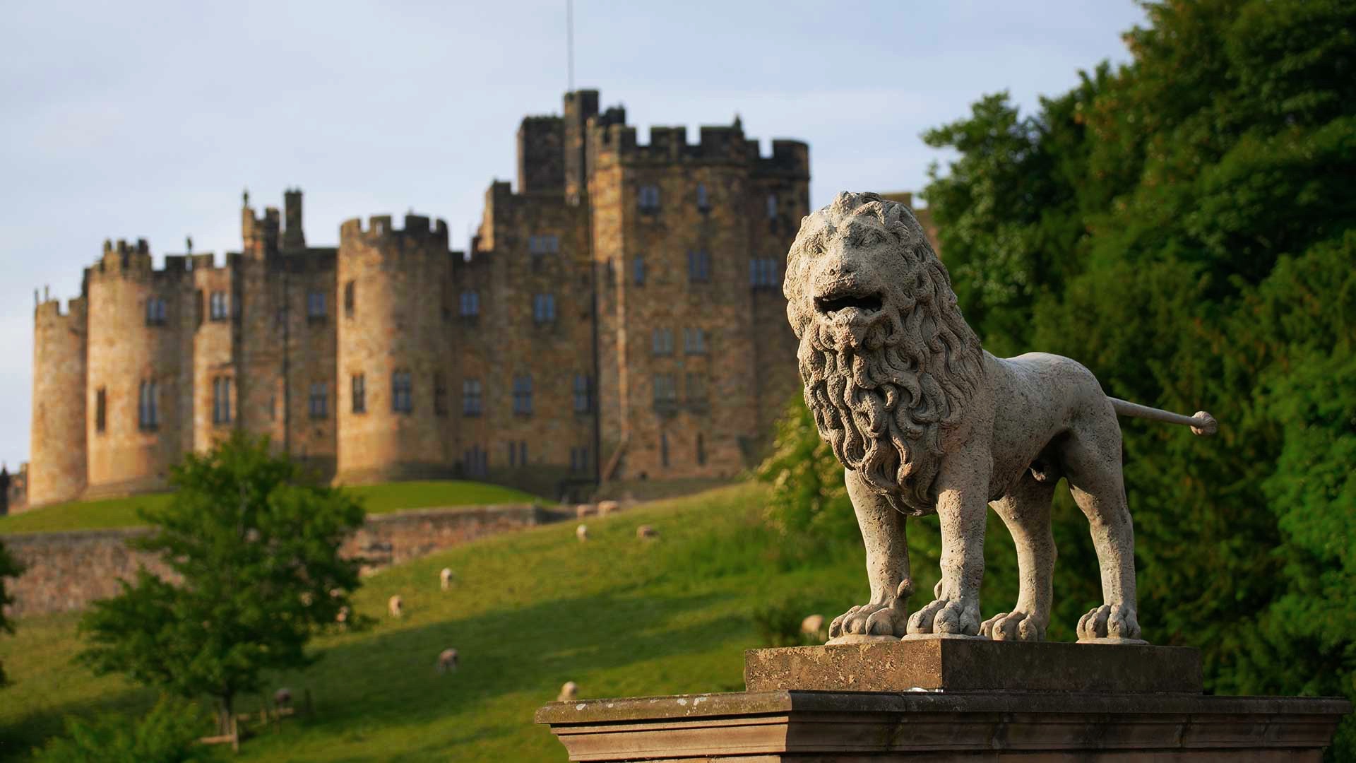 alnwick+02.jpg
