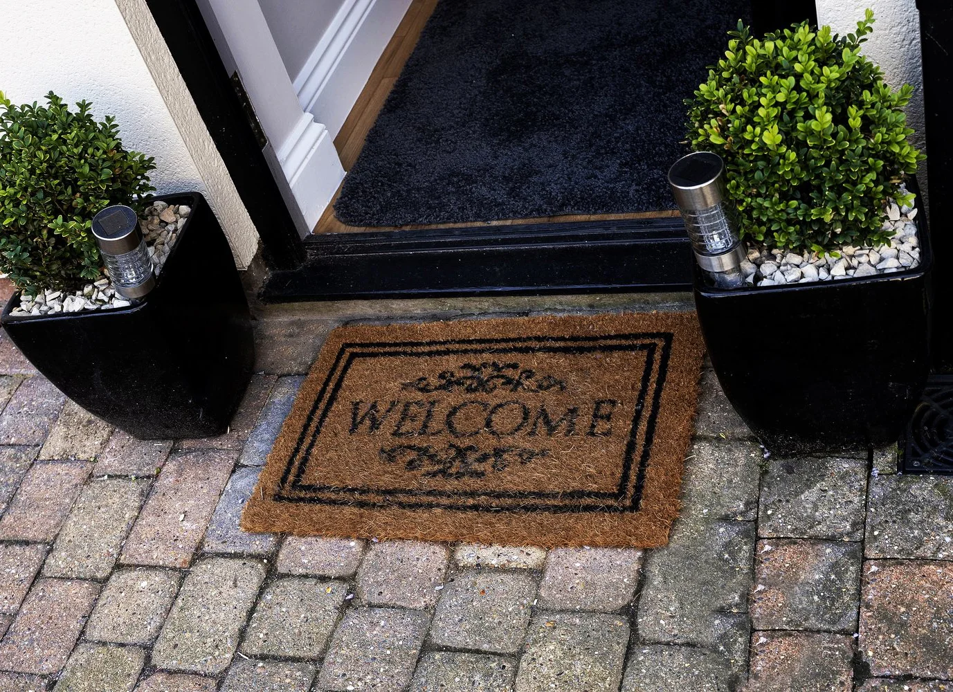 doormat.jpg