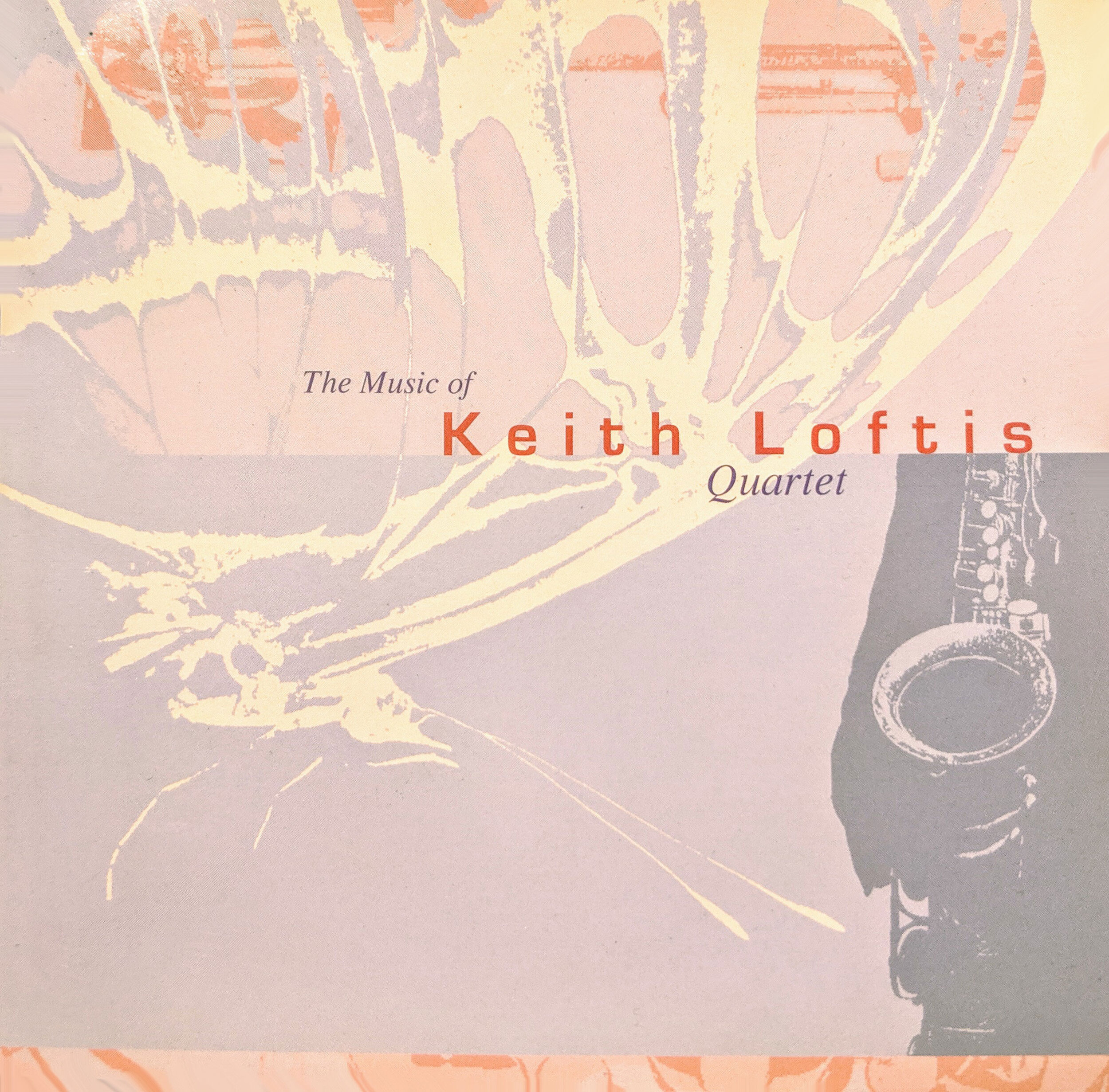 keith_loftis_first_album.jpg