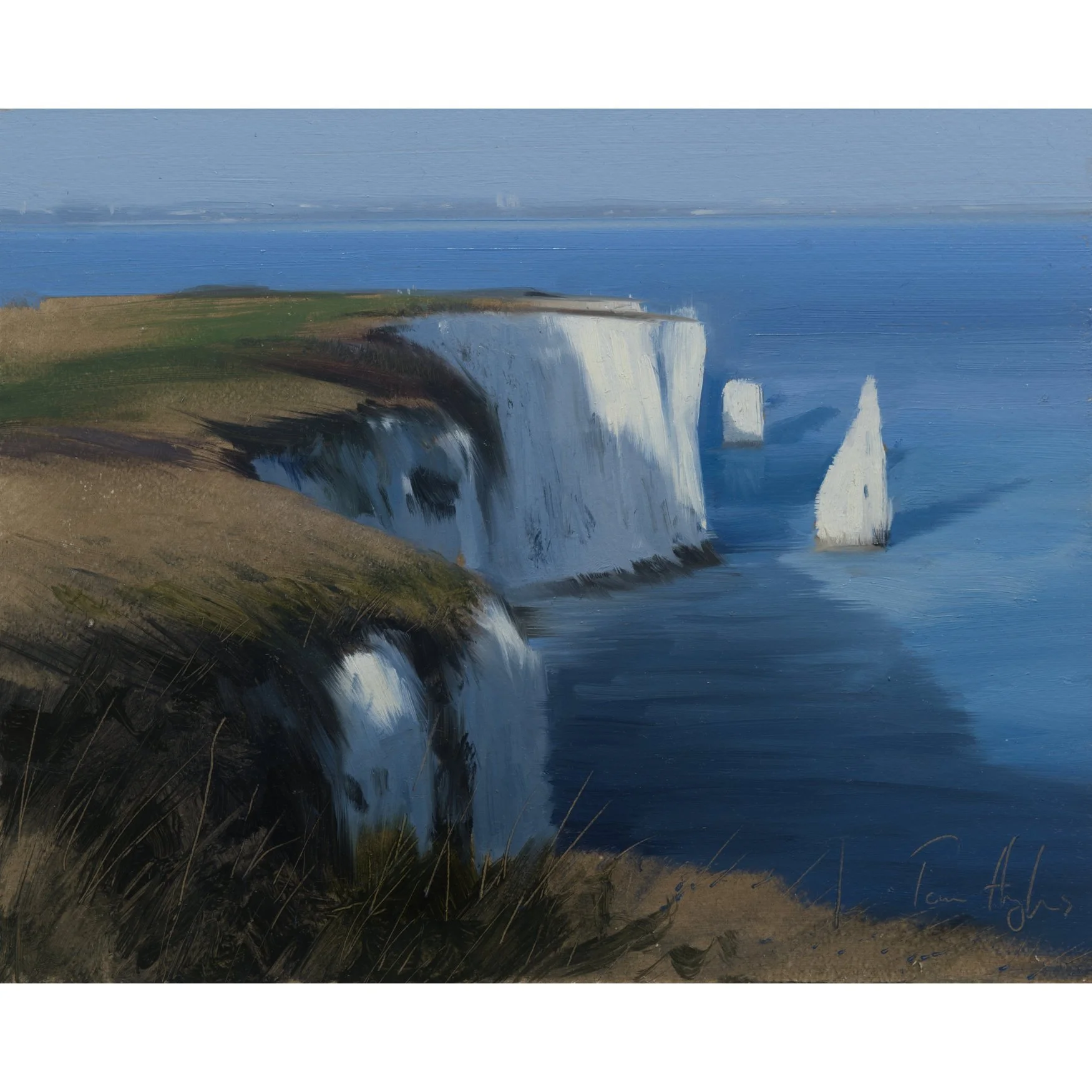 Old Harry Morning Light 1750.jpg