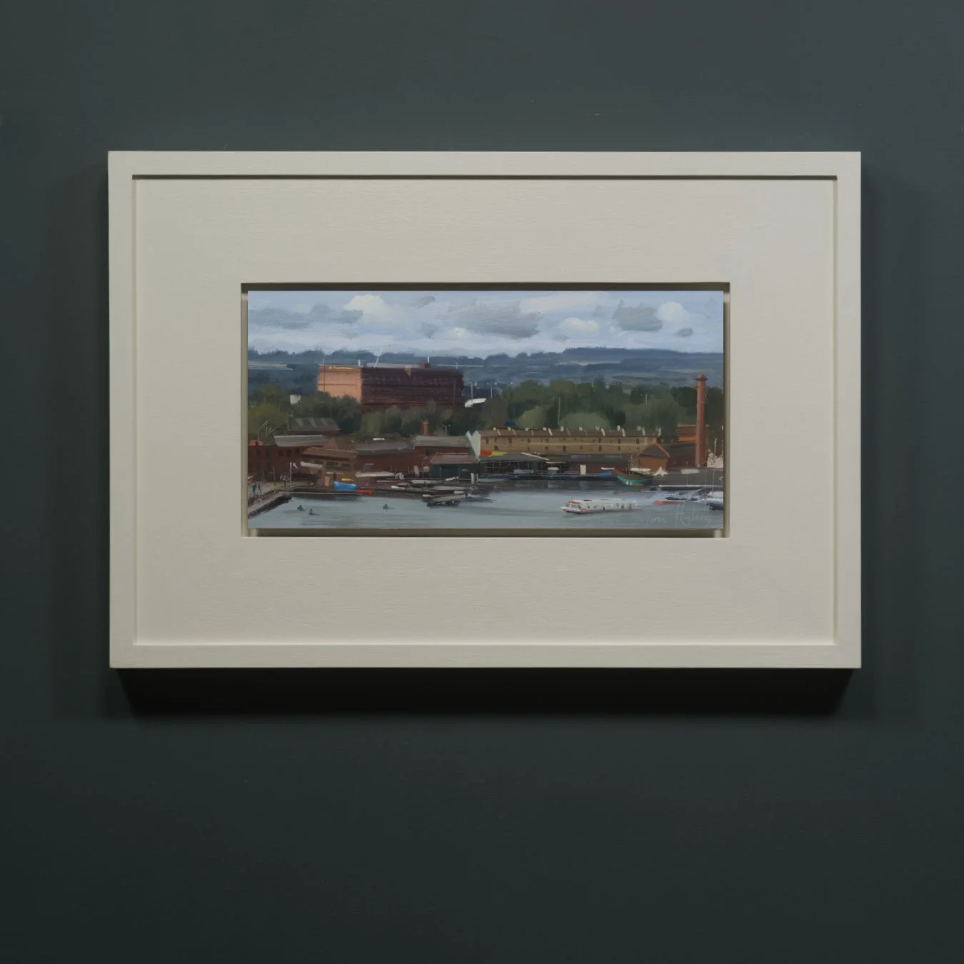 Underfall Yard, Sept '26.jpg