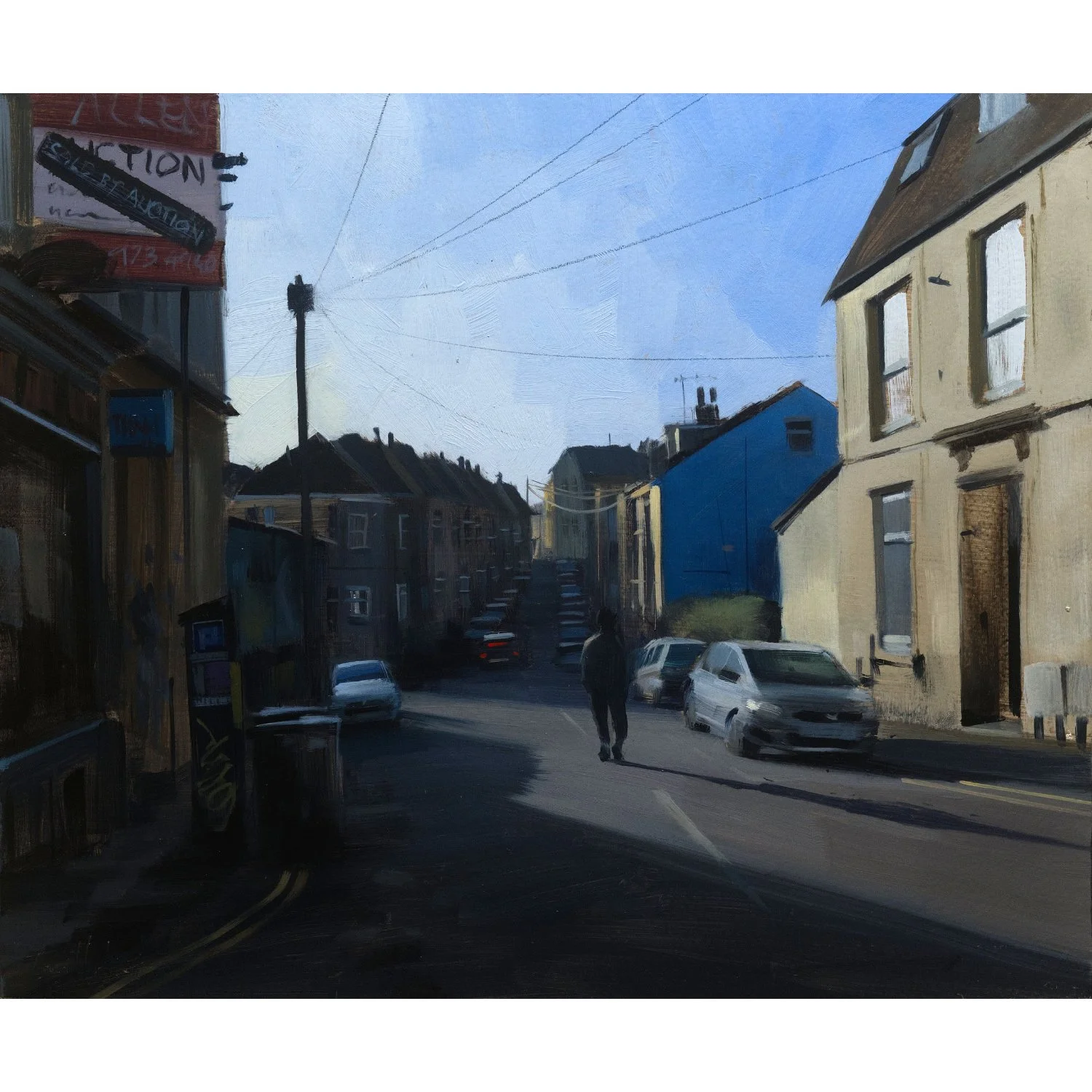 Thali, early morning, October SHOP.jpg