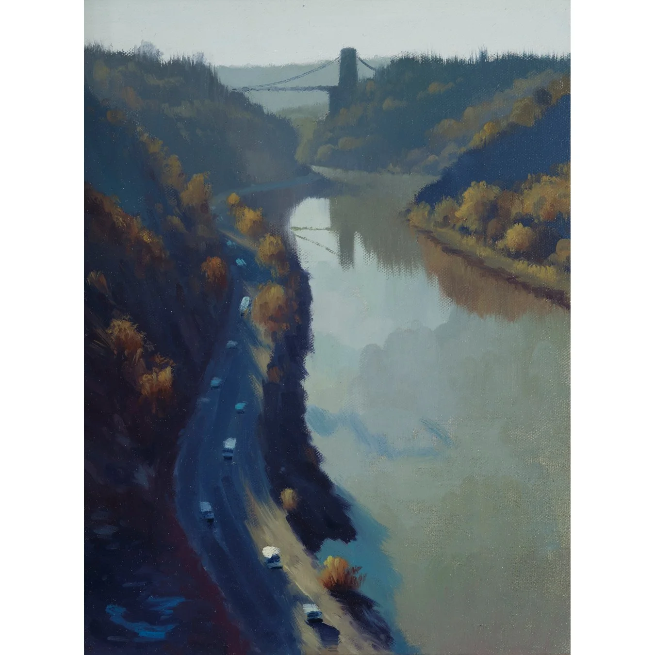 Avon-Gorge,-Purple-shadows-36-x-27_.jpg