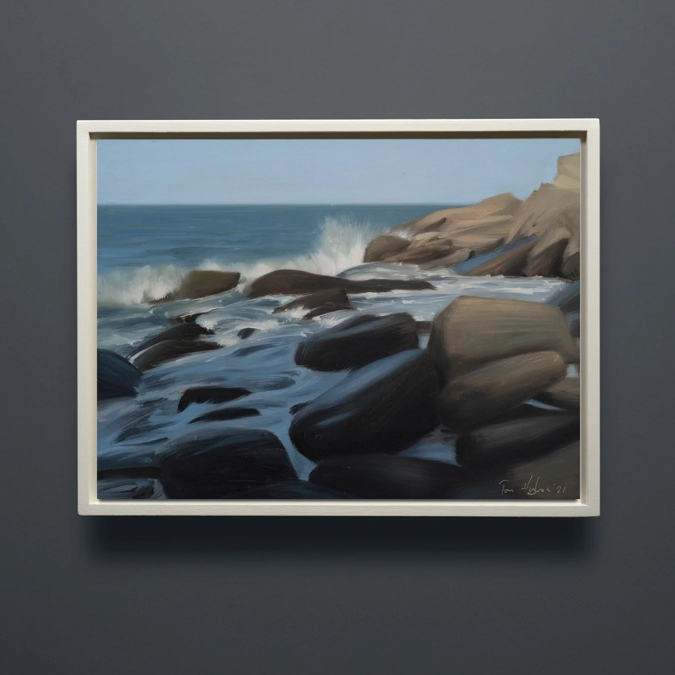 cove3.jpg