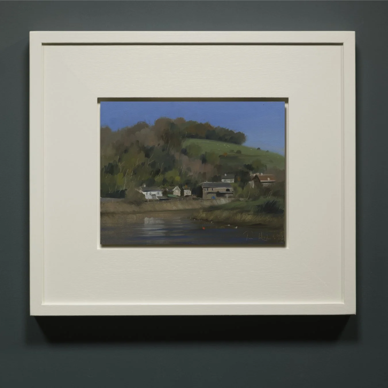 Tintern Parva framed.jpg