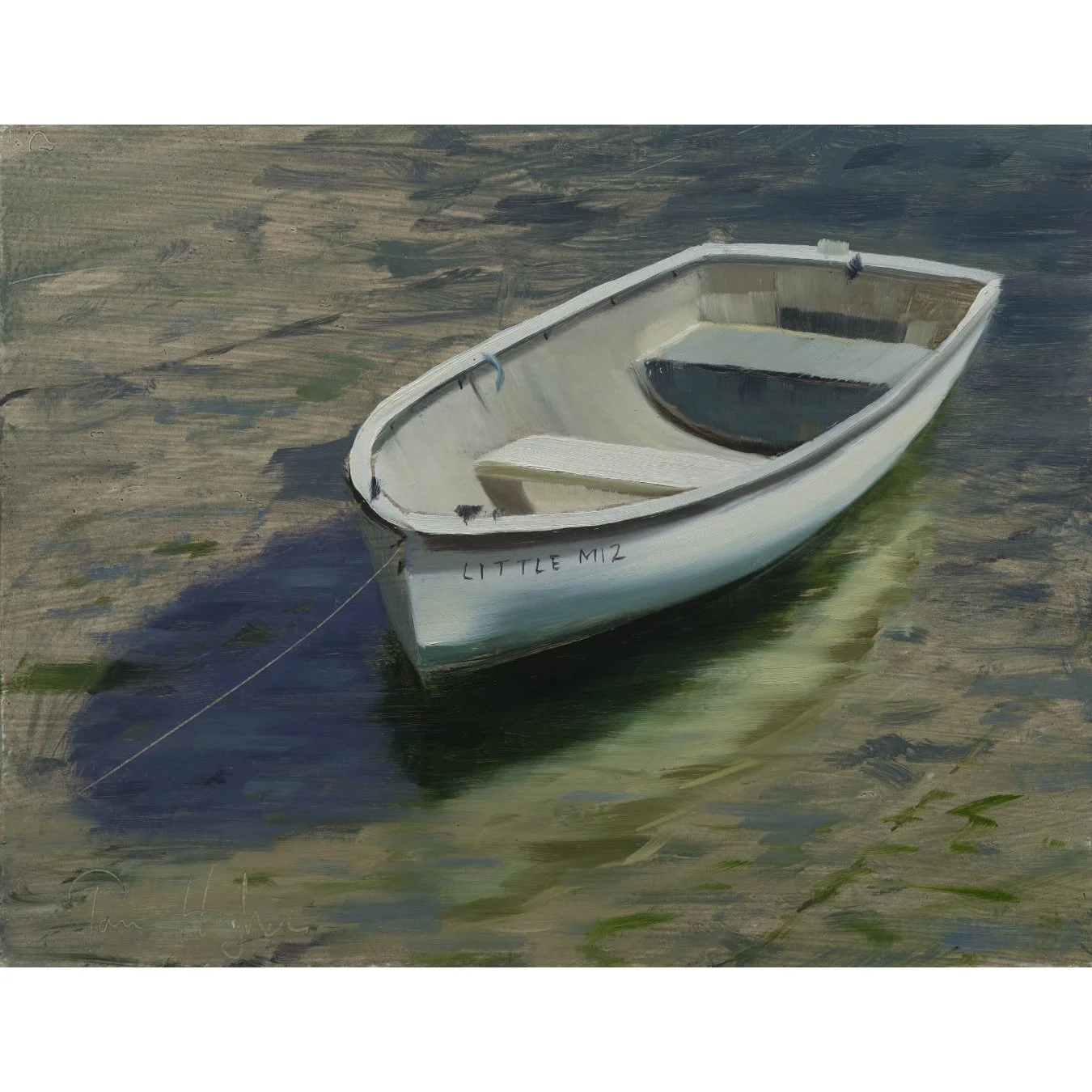 Little Miz, Mousehole, July.jpg