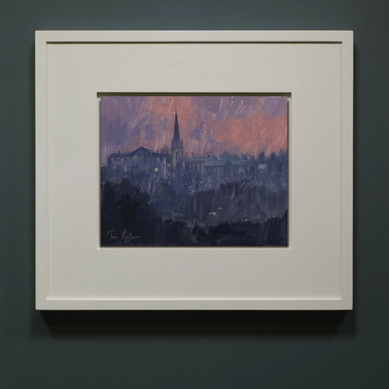 Across the city, twilight SHOP.jpg