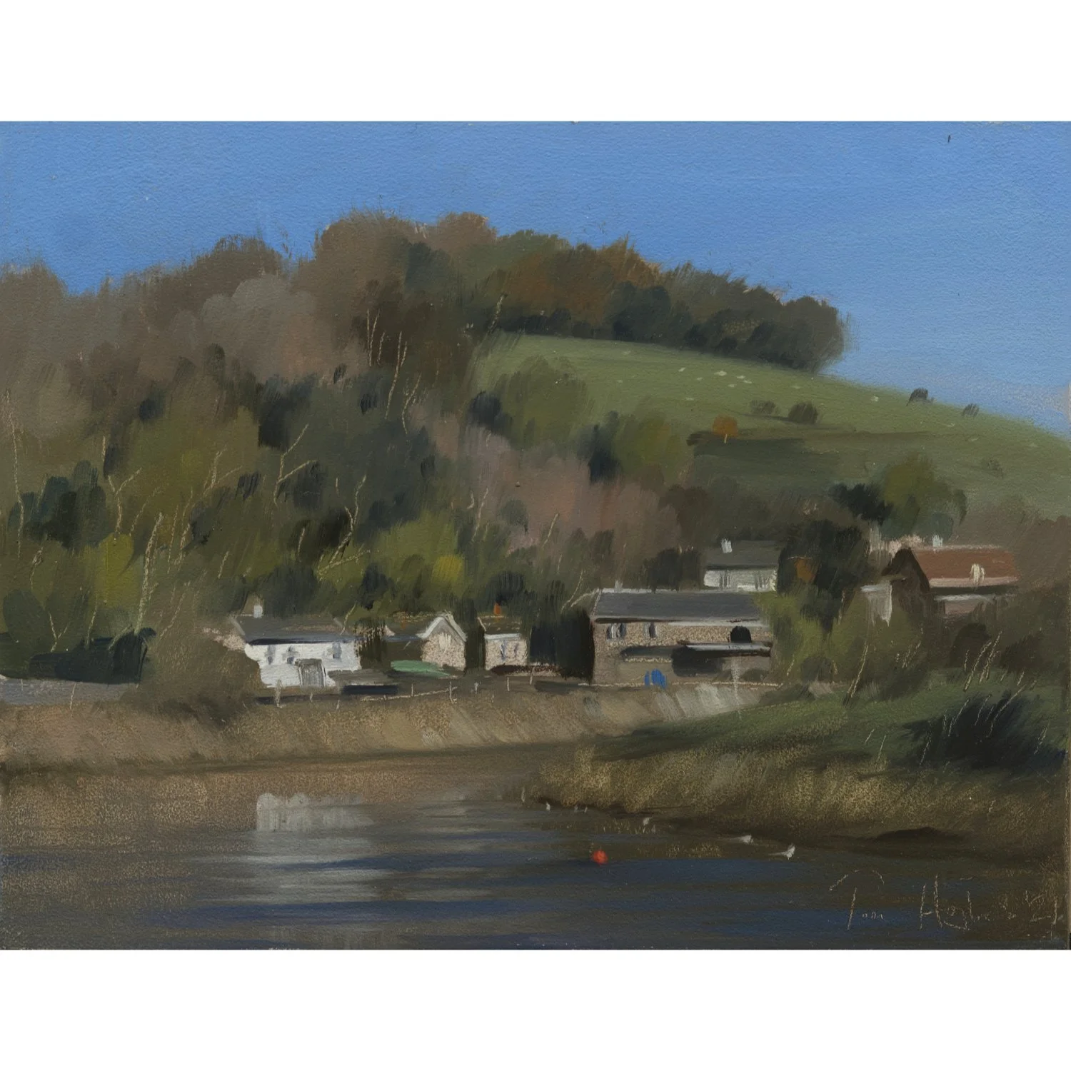 Tintern Parva.jpg