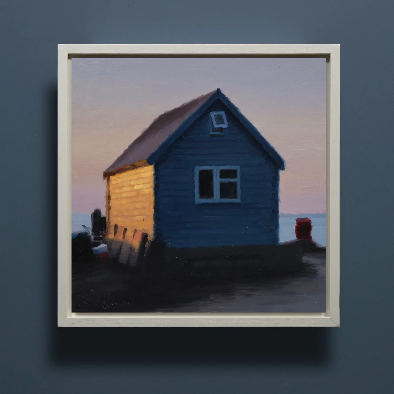 Blue-hut,-dawn-side-light_.jpg