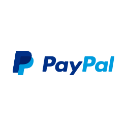 pp-logo-200px.png