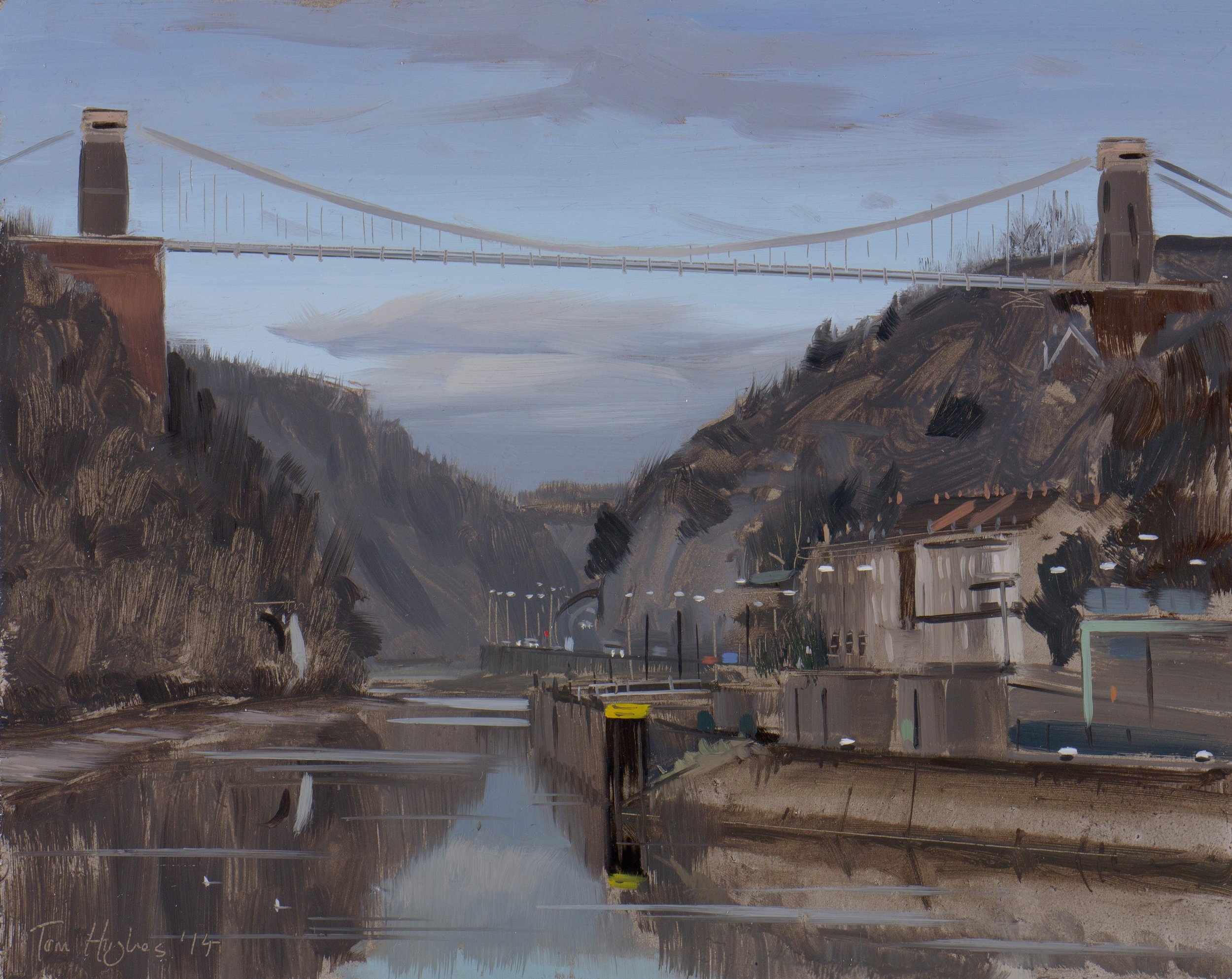 Avon-gorge-blue-sky-with-clouds,-December.jpg