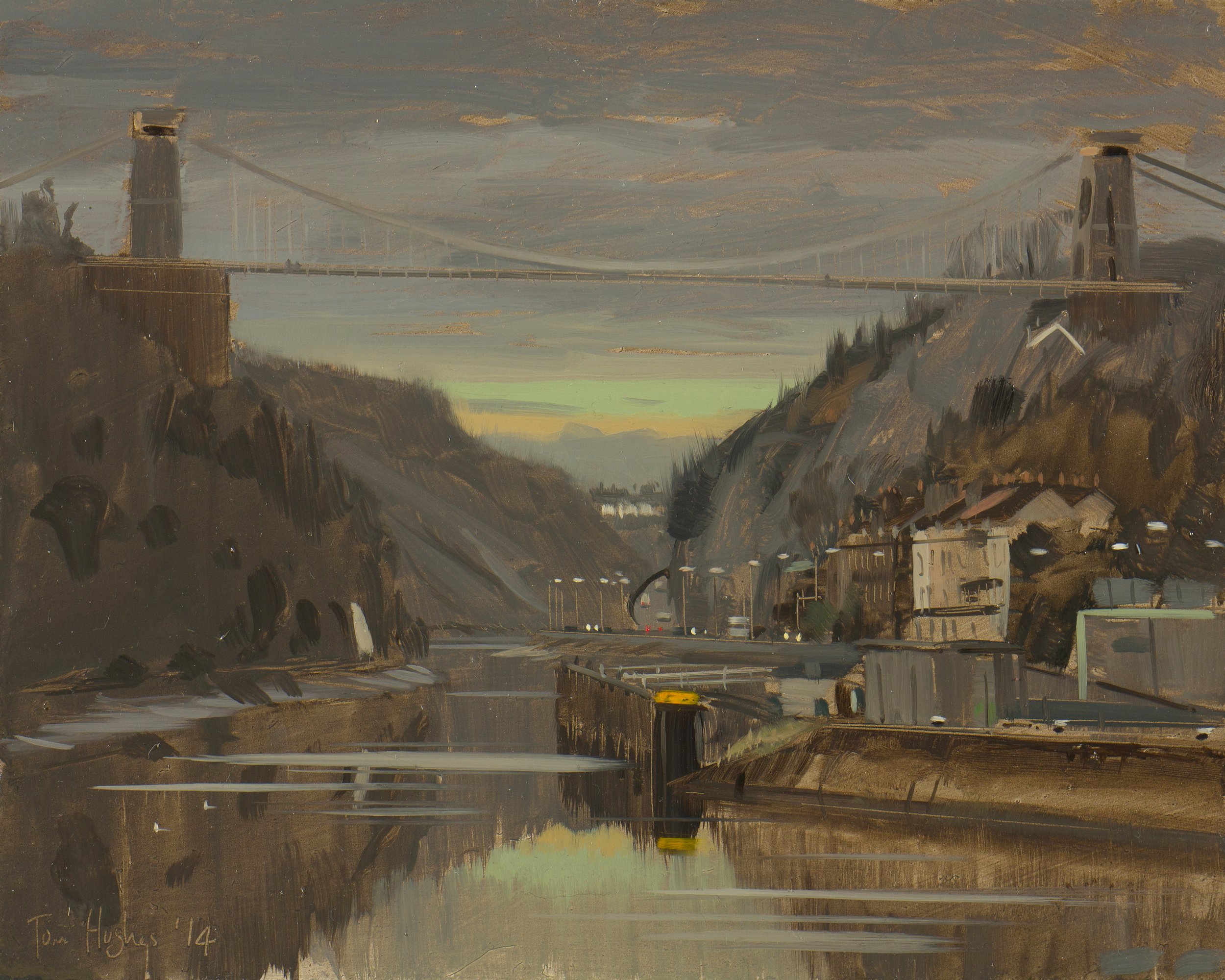 Avon-gorge-late-afternoon,-December.jpg