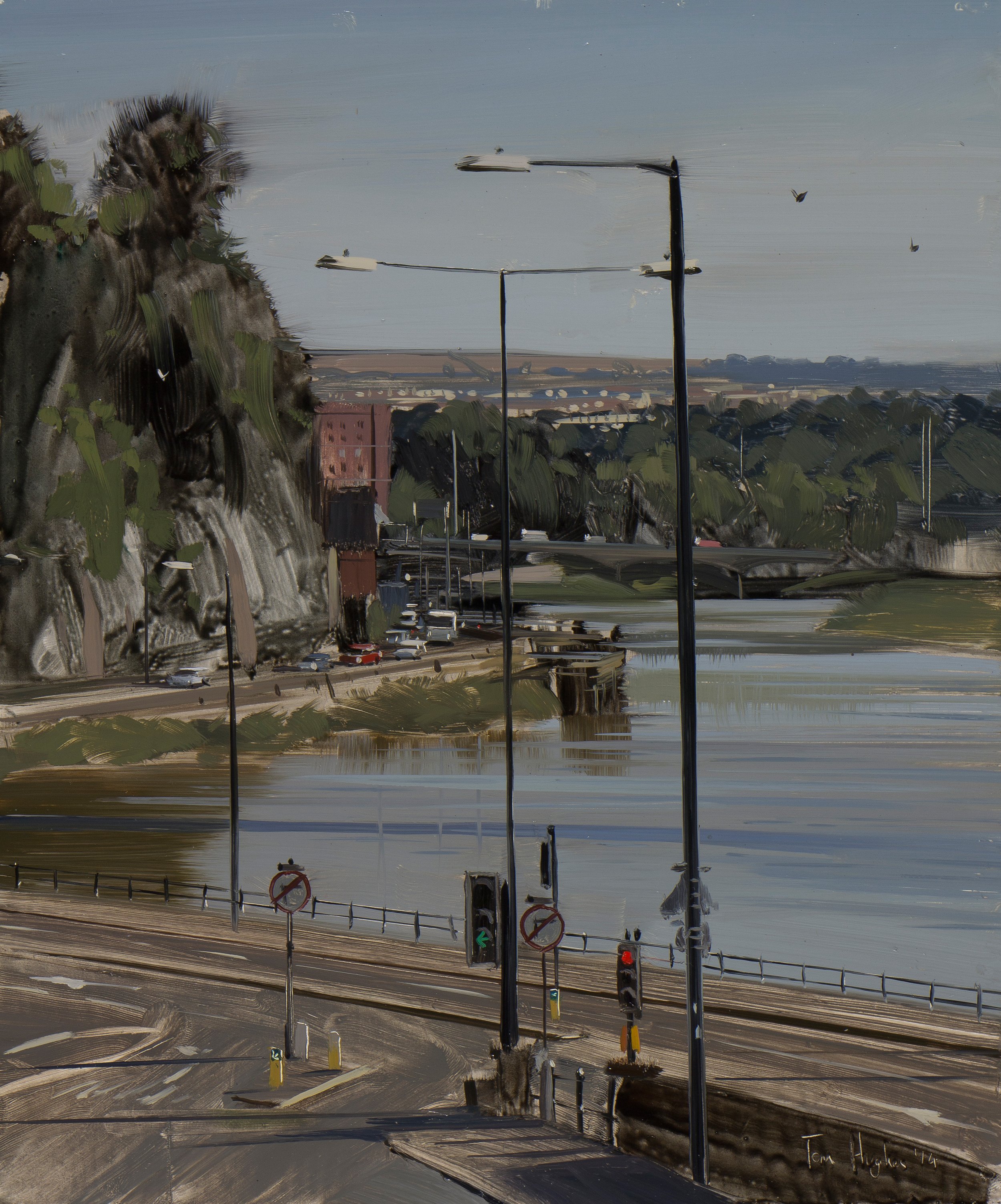 Cumberland-Basin,-late-afternoon,-August.jpg