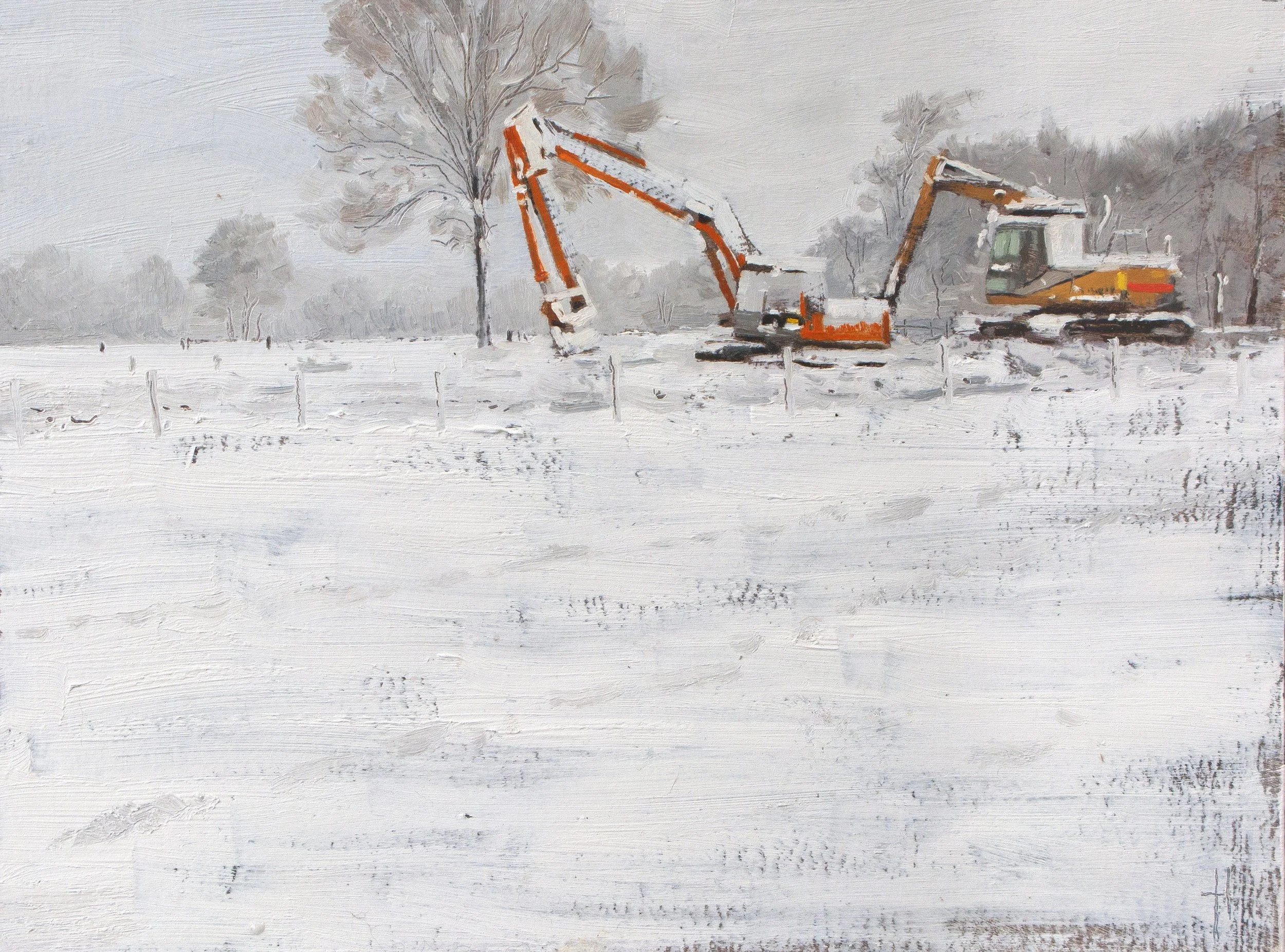 Diggers_in_snow_January.jpg