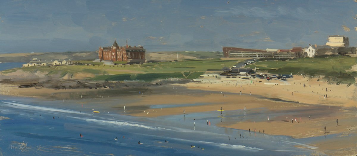 Fistral-beach-from-the-southern-end,-July.jpg