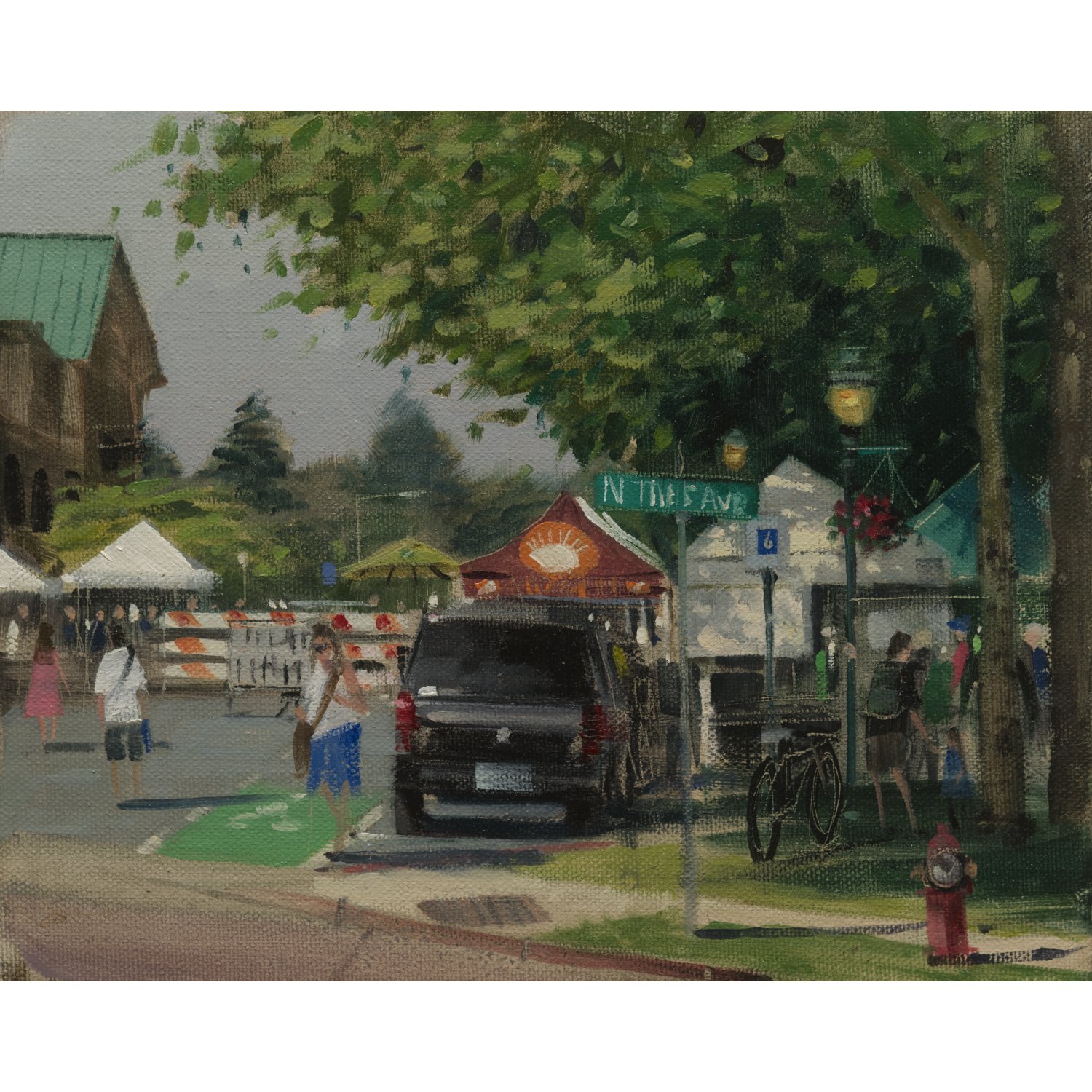 Summer Market, Sandpoint, Idaho.jpg
