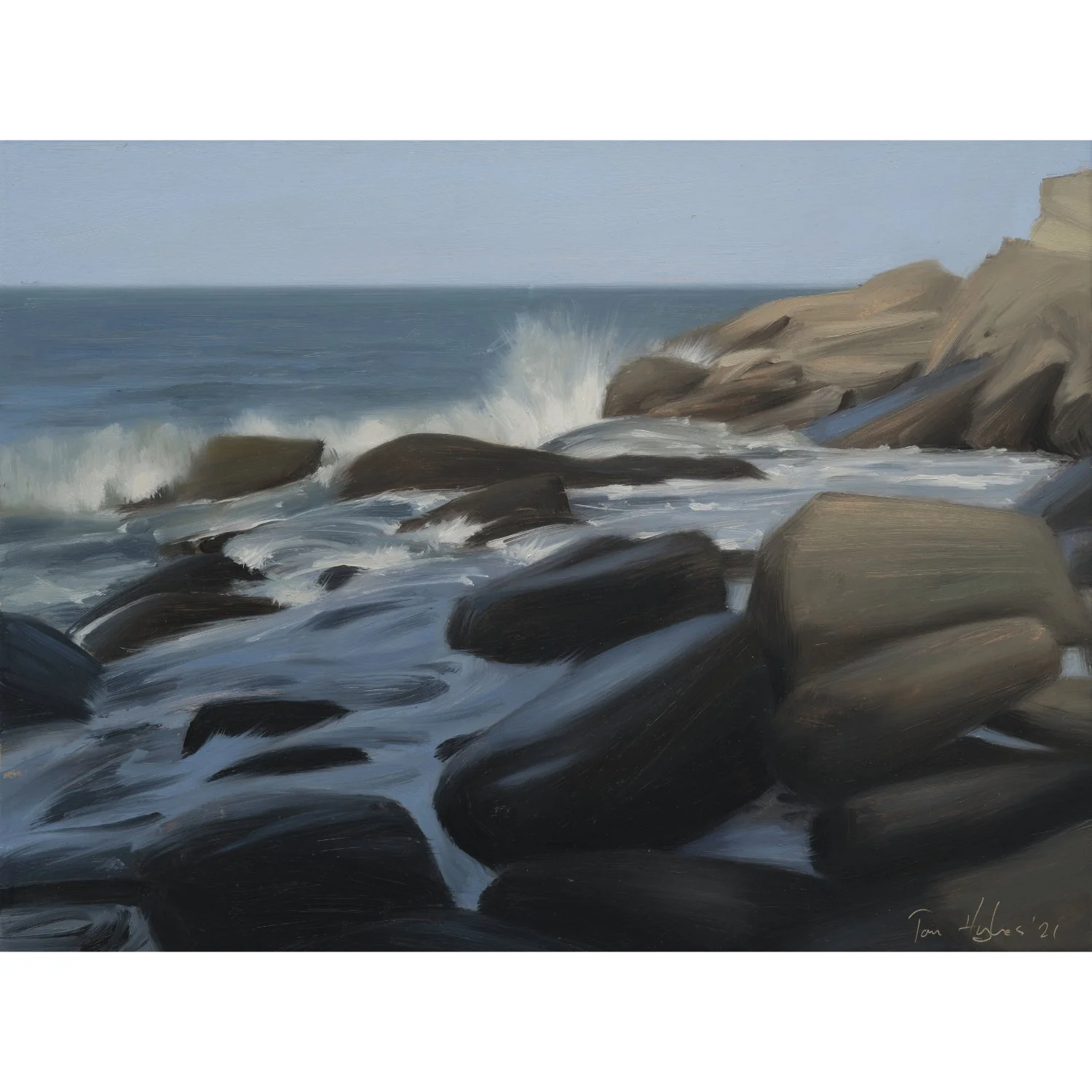 Jennifried's Cove III.jpg