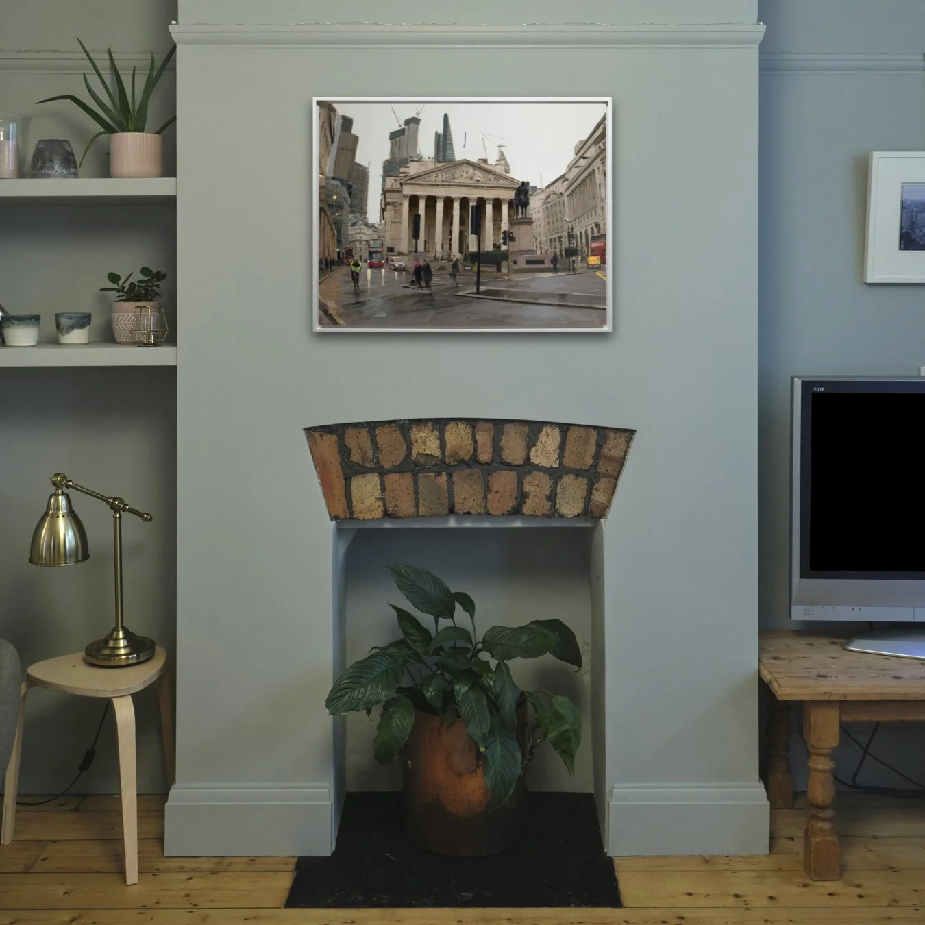 royal exchange framed house.jpg