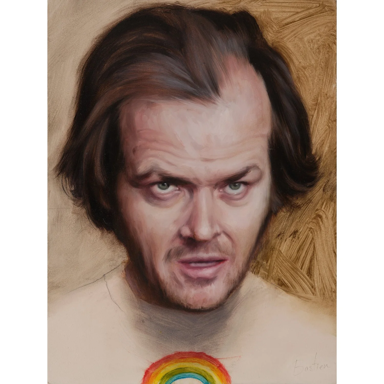 Jack.jpg