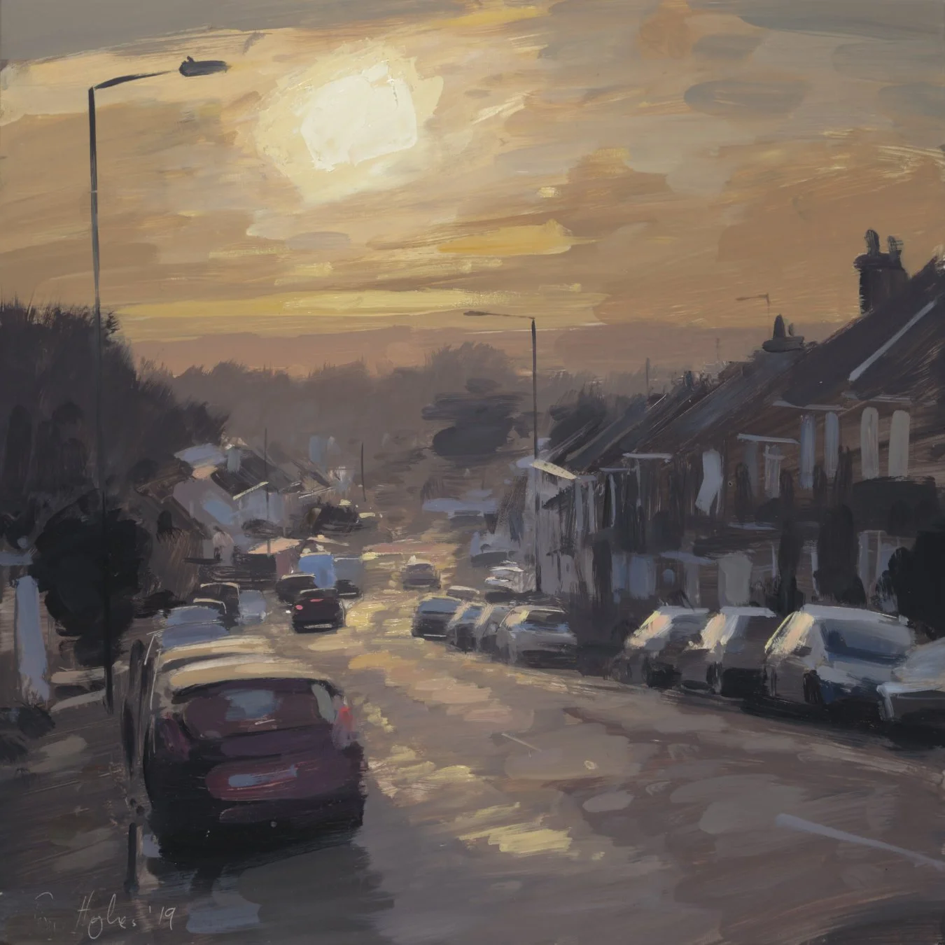 Suburbia, Last Light 1350.jpg