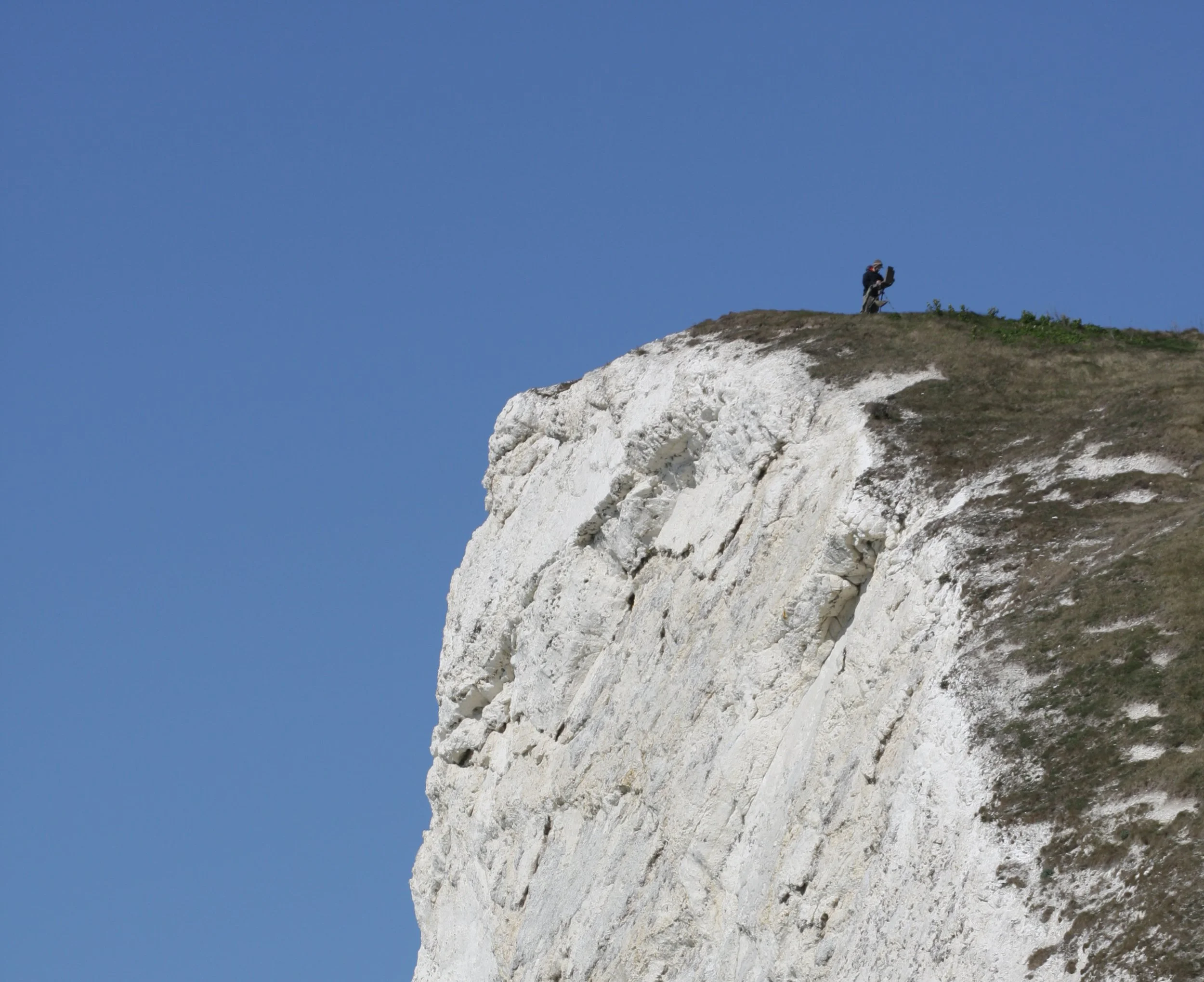 dorset_cliff_crop.jpg
