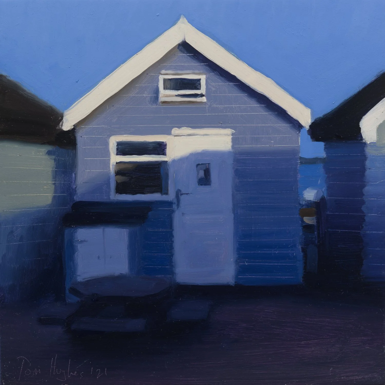 Violet hut 1500.jpg