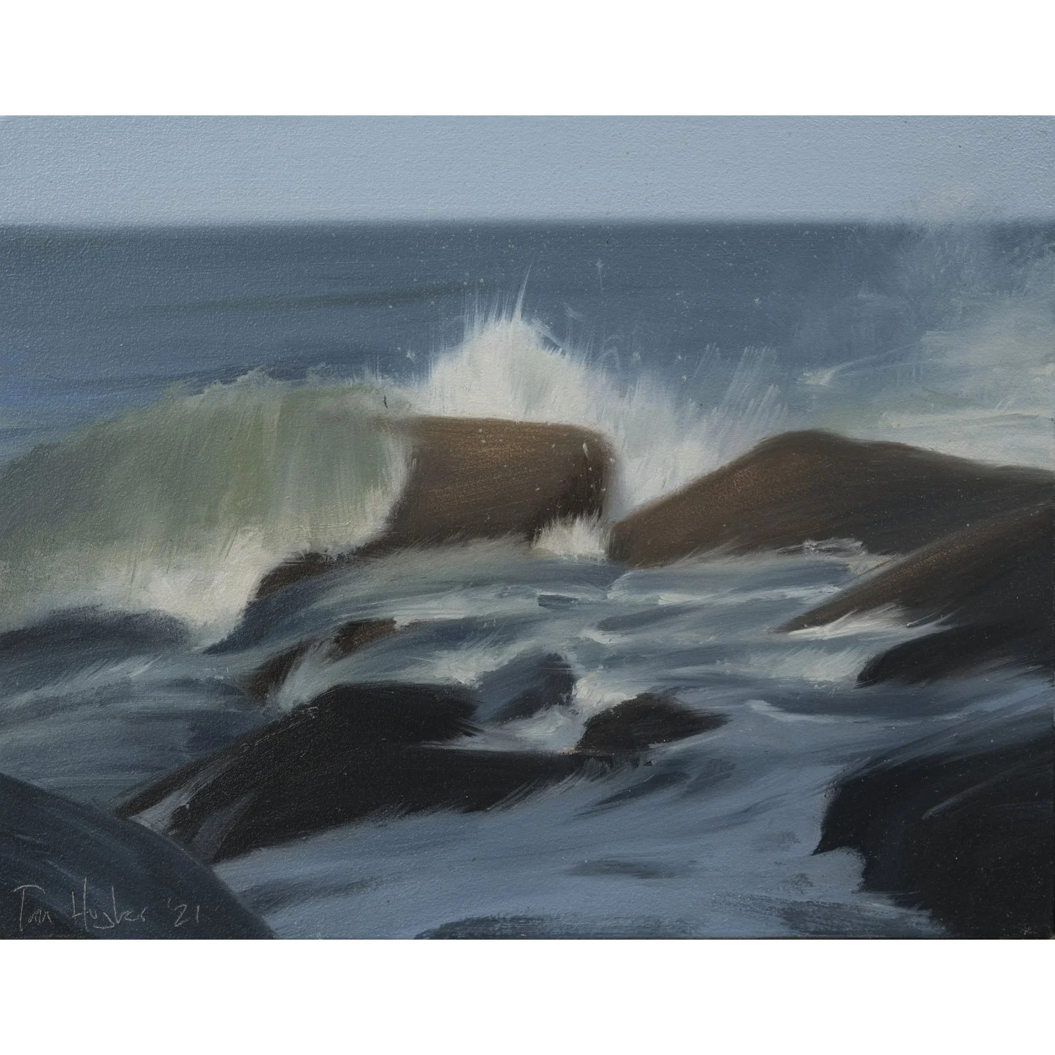 Jennifried's Cove II.jpg