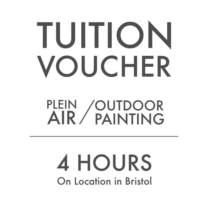 Tuition_voucher_4hours.jpg