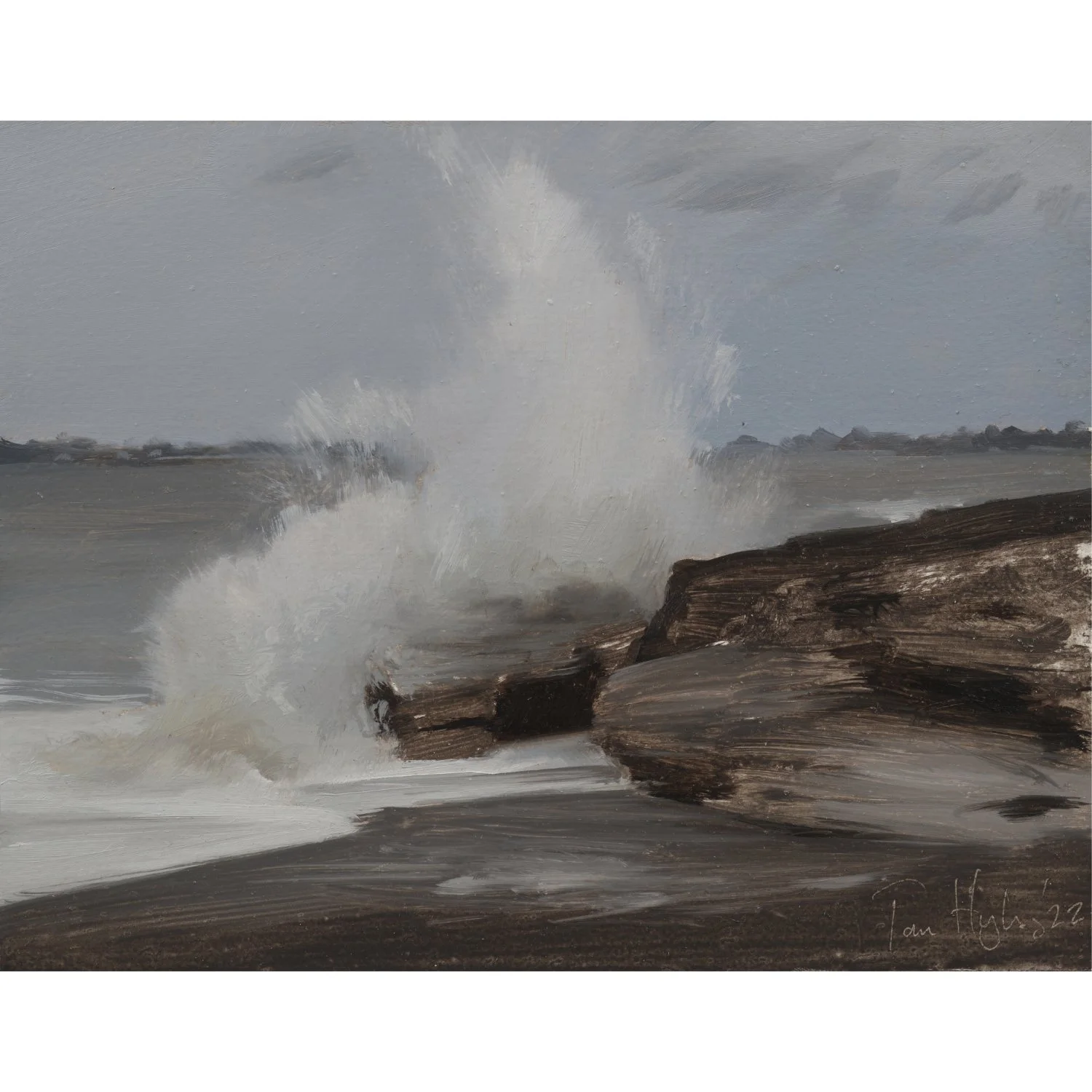 Breaking Wave I.jpg