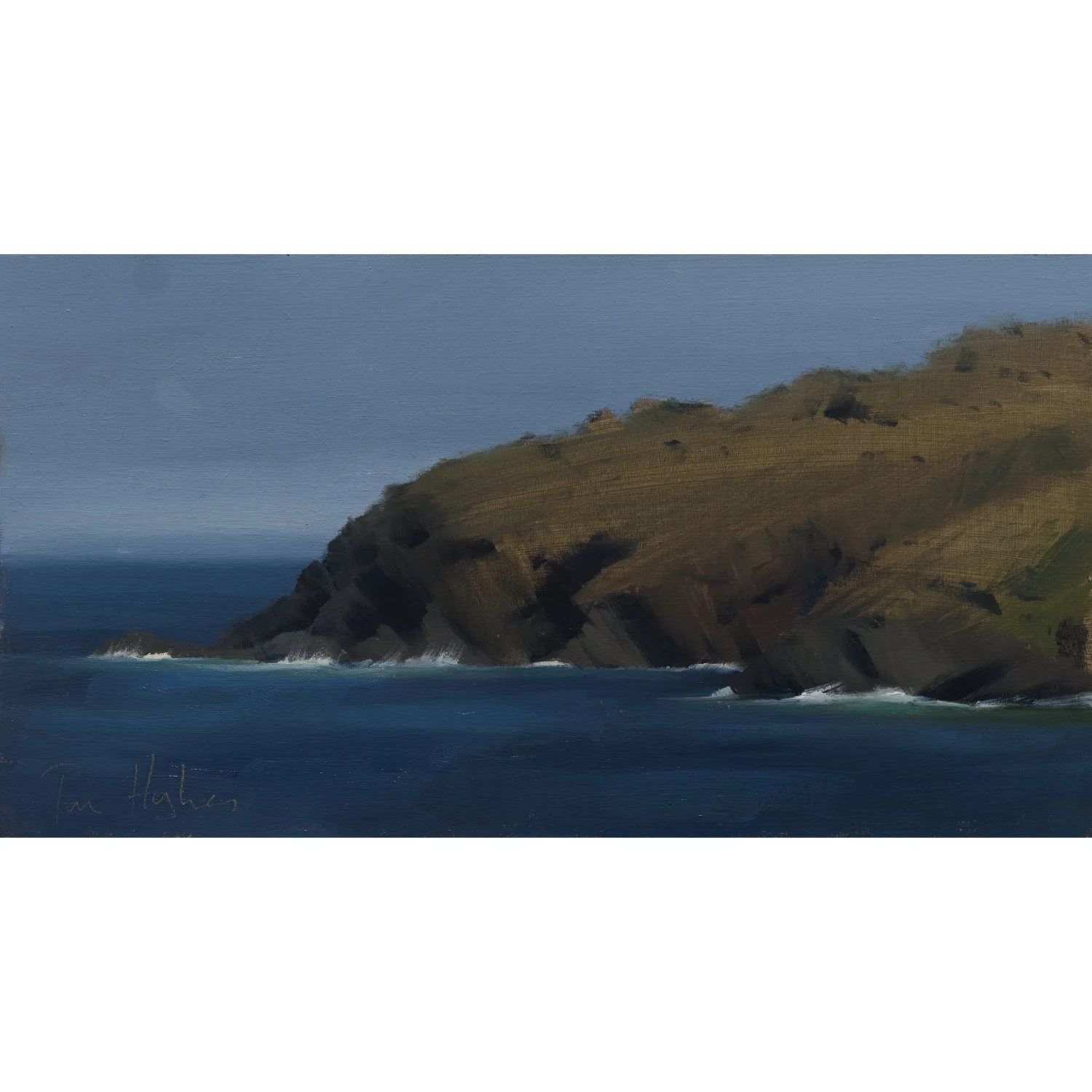 Cape Cornwall, July.jpg