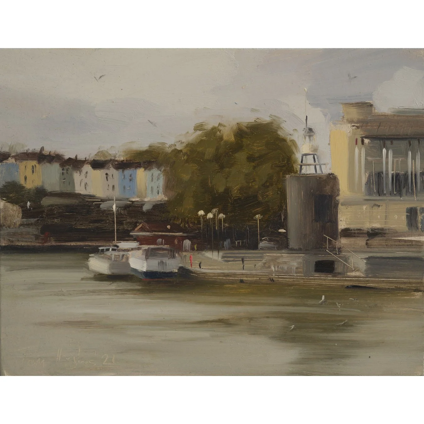 Bristol Harbourside.jpg