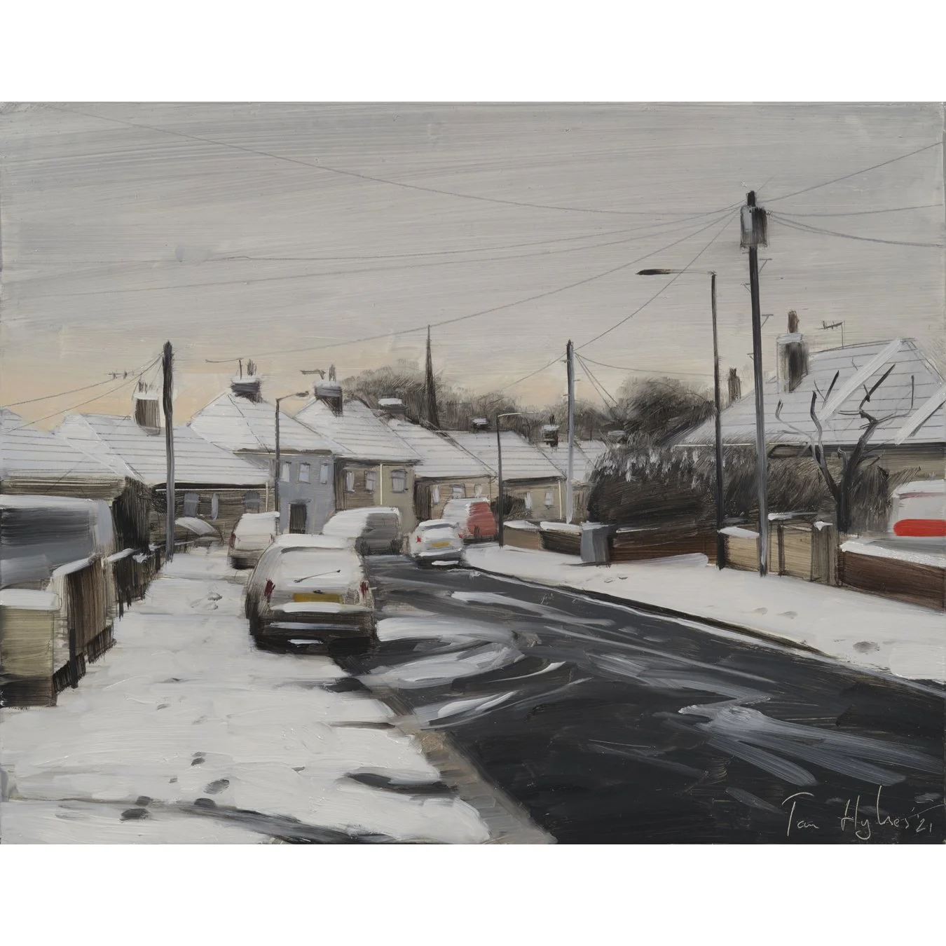 Snow-in-Fishponds.jpg